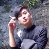 建筑猎头顾问张铭凱个人信息_三幸网
