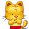 建筑猎头顾问孙燕个人信息_三幸网