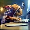 建筑猎头顾问王先生个人信息_三幸网