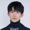 建筑猎头顾问姚龙妹个人信息_三幸网