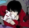 建筑猎头顾问杨工个人信息_三幸网