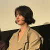建筑猎头顾问李老师个人信息_三幸网