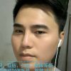 建筑猎头顾问李玮个人信息_三幸网