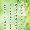 建筑猎头顾问孙老师个人信息_三幸网
