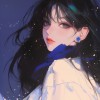 建筑猎头顾问莫邦洁个人信息_三幸网