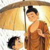 建筑猎头顾问小吴个人信息_三幸网
