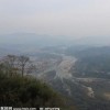 建筑猎头顾问徐工个人信息_三幸网