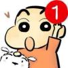 建筑猎头顾问小付个人信息_三幸网