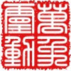 建筑猎头顾问薛女士个人信息_三幸网