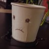 建筑猎头顾问黄工个人信息_三幸网