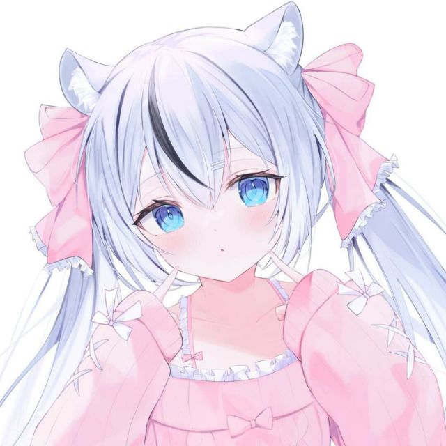 祈恋API