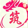 建筑猎头顾问武琴琴个人信息_三幸网