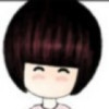 建筑猎头顾问韩斐个人信息_三幸网