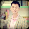 建筑猎头顾问郑伟个人信息_三幸网