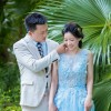 建筑猎头顾问段仕专个人信息_三幸网