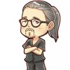 建筑猎头顾问刘俊个人信息_三幸网