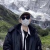 建筑猎头顾问伍征程个人信息_三幸网
