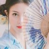 建筑猎头顾问小李个人信息_三幸网
