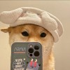 建筑猎头顾问叶贵珩个人信息_三幸网
