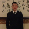建筑猎头顾问张工个人信息_三幸网