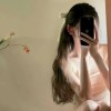 建筑猎头顾问陈女士个人信息_三幸网