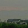 建筑猎头顾问王先生个人信息_三幸网