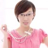 建筑猎头顾问郑女士个人信息_三幸网