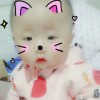 建筑猎头顾问李经理个人信息_三幸网