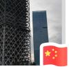 建筑猎头顾问段工个人信息_三幸网