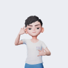 建筑猎头顾问朱奕华个人信息_三幸网