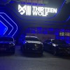 建筑猎头顾问沈喜斌个人信息_三幸网