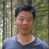 建筑猎头顾问方向个人信息_三幸网