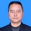 建筑猎头顾问刘传荣个人信息_三幸网