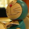 建筑猎头顾问耿女士个人信息_三幸网