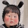 建筑猎头顾问曾工个人信息_三幸网