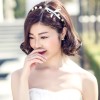 建筑猎头顾问王丹个人信息_三幸网