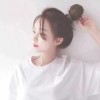 建筑猎头顾问王燕个人信息_三幸网