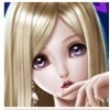 建筑猎头顾问李女士个人信息_三幸网