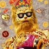 建筑猎头顾问严经理个人信息_三幸网