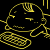 建筑猎头顾问杨先生个人信息_三幸网