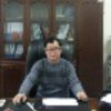 建筑猎头顾问李个人信息_三幸网