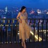 建筑猎头顾问黄萍个人信息_三幸网