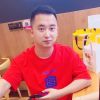 建筑猎头顾问王涛个人信息_三幸网