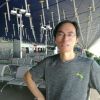 建筑猎头顾问已转注个人信息_三幸网