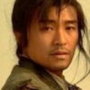 建筑猎头顾问蒲先生个人信息_三幸网