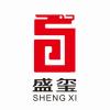 建筑猎头顾问盛工个人信息_三幸网