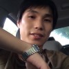 建筑猎头顾问沙工个人信息_三幸网