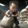 建筑猎头顾问郭亮个人信息_三幸网