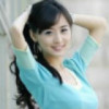 建筑猎头顾问王艳个人信息_三幸网