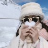 建筑猎头顾问岳工个人信息_三幸网